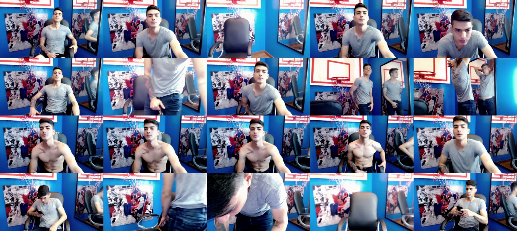 Pablo_Locket  25-03-2022